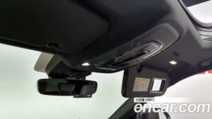 Audi Q8 50 TDI 4WD Premium 2021 года из Южной Кореи