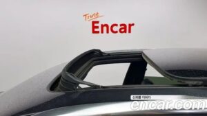 Audi Q8 50 TDI 4WD Premium 2021 года из Южной Кореи