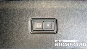 Audi Q8 50 TDI 4WD Premium 2021 года из Южной Кореи
