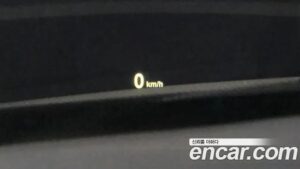 Mini Cooper HIGH 2020 года из Южной Кореи