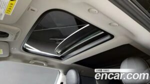 Mini Cooper HIGH 2020 года из Южной Кореи