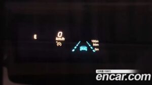 Mercedes-Benz CLA-Class AMG CLA 45 S 4MATIC+ 2021 года из Южной Кореи