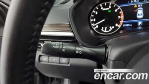 Nissan Altima 2.5 Special Edition 2019 года из Южной Кореи