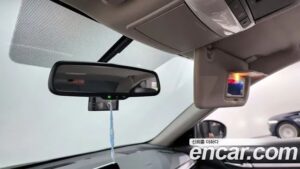 Nissan Altima 2.5 Special Edition 2019 года из Южной Кореи