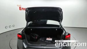 Nissan Altima 2.5 Special Edition 2019 года из Южной Кореи