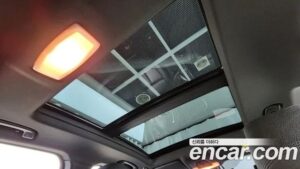 BMW Gran Turismo GT 320d xDrive M Sport Premium 2021 года из Южной Кореи