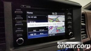 Toyota Sienna 3.5 AWD 2020 года из Южной Кореи