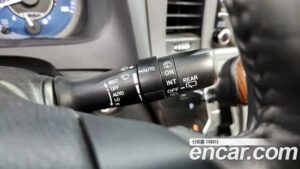 Toyota Sienna 3.5 AWD 2020 года из Южной Кореи