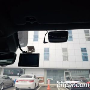 Audi A7 55 TFSI 4WD Premium 2020 года из Южной Кореи