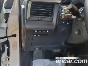 Lexus RX Executive 2021 года из Южной Кореи