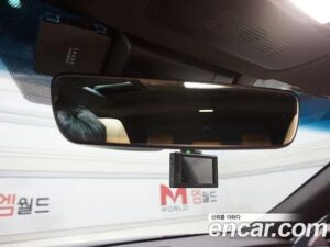 Lexus ES Luxury Plus 2021 года из Южной Кореи