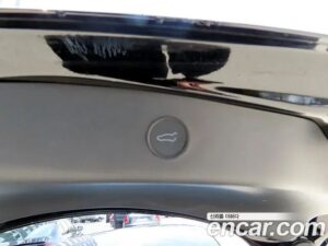 Tesla Model 3 LONG RANGE 2021 года из Южной Кореи