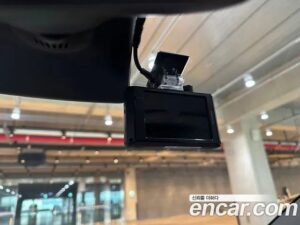 Tesla Model 3 LONG RANGE 2022 года из Южной Кореи