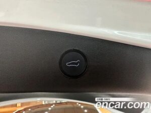 Tesla Model 3 LONG RANGE 2022 года из Южной Кореи