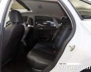 Volkswagen Jetta 1.4 TSI Prestige 2020 года из Южной Кореи