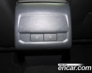 Volkswagen Jetta 1.4 TSI Prestige 2020 года из Южной Кореи