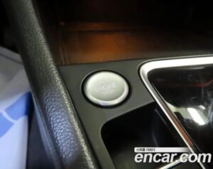 Volkswagen Jetta 1.4 TSI Prestige 2020 года из Южной Кореи