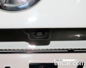 Volkswagen Jetta 1.4 TSI Prestige 2020 года из Южной Кореи
