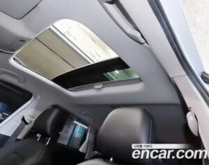 Volkswagen Jetta 1.4 TSI Prestige 2020 года из Южной Кореи