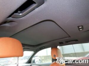 Audi Q8 45 TDI 4WD Premium 2020 года из Южной Кореи