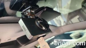 Tesla Model 3 LONG RANGE 2021 года из Южной Кореи