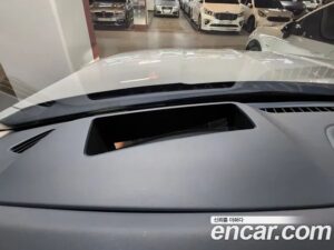 Lincoln Navigator 3.5L 2021 года из Южной Кореи