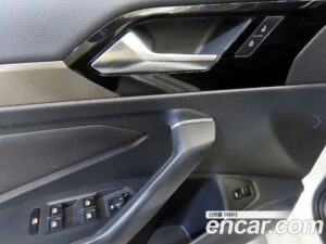 Volkswagen Jetta 1.4 TSI Prestige 2020 года из Южной Кореи