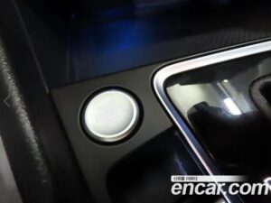 Volkswagen Jetta 1.4 TSI Prestige 2020 года из Южной Кореи