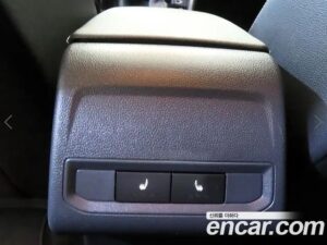 Volkswagen Jetta 1.4 TSI Prestige 2020 года из Южной Кореи