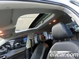 Volkswagen Jetta 1.4 TSI Prestige 2020 года из Южной Кореи