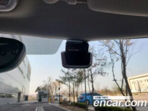 Mini Cooper 5Door CLASSIC 2023 года из Южной Кореи