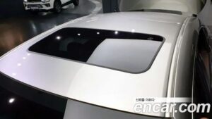 Lexus ES Luxury Plus 2021 года из Южной Кореи