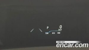 Lexus ES Luxury Plus 2021 года из Южной Кореи