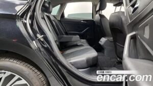 Volkswagen Jetta 1.4 TSI Prestige 2020 года из Южной Кореи