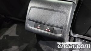 Volkswagen Jetta 1.4 TSI Prestige 2020 года из Южной Кореи