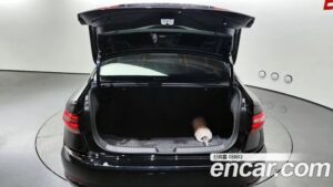 Volkswagen Jetta 1.4 TSI Prestige 2020 года из Южной Кореи