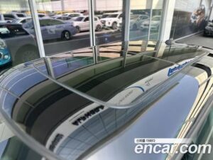 Mini Cooper CLASSIC Plus 2022 года из Южной Кореи