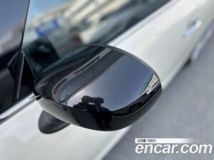 Mini Cooper CLASSIC Plus 2022 года из Южной Кореи