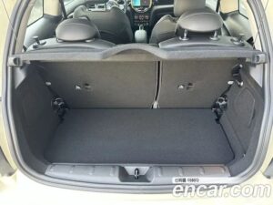 Mini Cooper CLASSIC Plus 2022 года из Южной Кореи