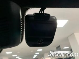 Mercedes-Benz AMG GT 4Door 63 S 4MATIC+ 2021 года из Южной Кореи