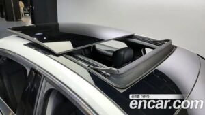 Audi A3 40 TFSI 2020 года из Южной Кореи