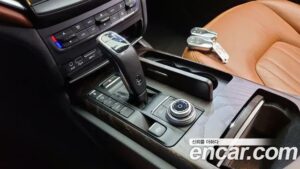 Maserati Ghibli 3.0 Дизель 2020 года из Южной Кореи