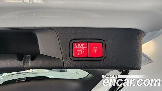 34799331_018.jpg Mercedes-Benz EQB EQB300 4MATIC AMG LINE 2022 года из Южной Кореи