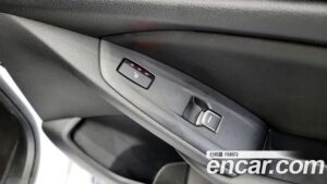 Honda Accord 1.5 Turbo 2020 года из Южной Кореи