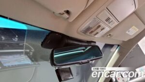 Honda Accord 1.5 Turbo 2020 года из Южной Кореи