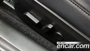 Tesla Model 3 LONG RANGE 2020 года из Южной Кореи