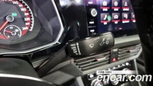 Volkswagen Jetta 1.4 TSI Prestige 2020 года из Южной Кореи