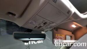 Volkswagen Jetta 1.4 TSI Prestige 2020 года из Южной Кореи