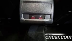 Volkswagen Jetta 1.4 TSI Prestige 2020 года из Южной Кореи