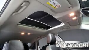 Volkswagen Jetta 1.4 TSI Prestige 2020 года из Южной Кореи